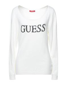 Свитер Guess