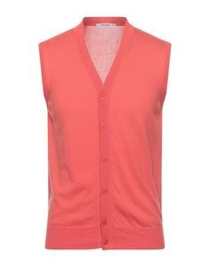 Кардиган Kangra Cashmere