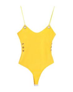 Топ без рукавов MarÇi by GIL Santucci