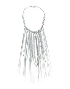 Ожерелье Fabiana Filippi