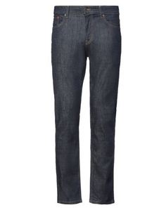 Джинсовые брюки Tommy Jeans