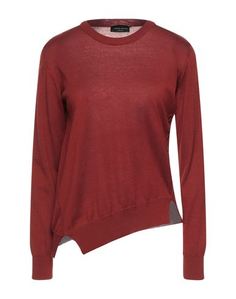 Свитер Roberto Collina