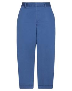 Укороченные брюки Dsquared2