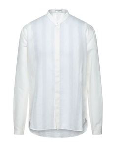 Pубашка Saint Laurent