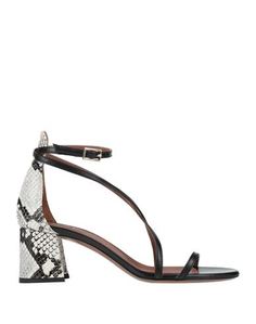 Сандалии L Autre Chose