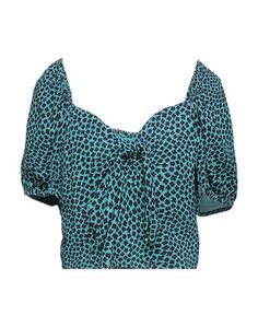 Топ без рукавов Band OF Gypsies