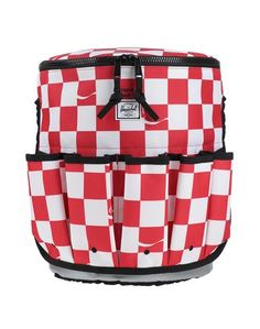 Сумка на руку Herschel Supply CO.