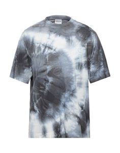 Футболка Marcelo Burlon
