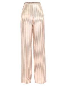 Повседневные брюки Jil Sander