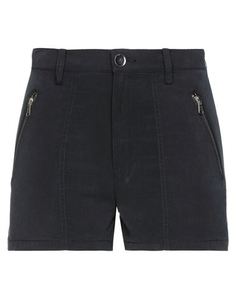 Шорты и бермуды J Brand