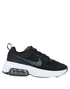Кеды и кроссовки Nike