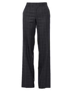 Повседневные брюки Dsquared2