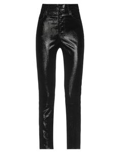 Повседневные брюки J Brand