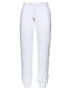 Повседневные брюки Philipp Plein