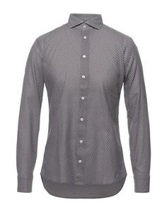 Pубашка Bastoncino