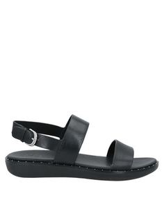 Сандалии Fitflop