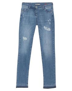 Джинсовые брюки Pepe Jeans