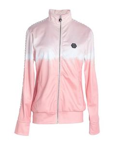 Толстовка Philipp Plein