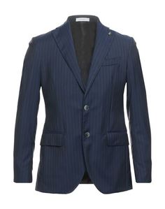 Пиджак Sartoria Latorre