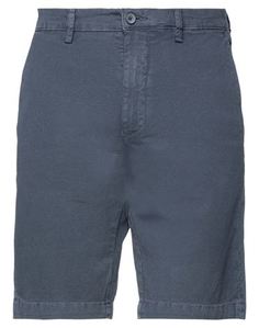 Шорты и бермуды B Style®