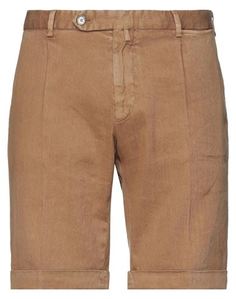 Шорты и бермуды Santaniello