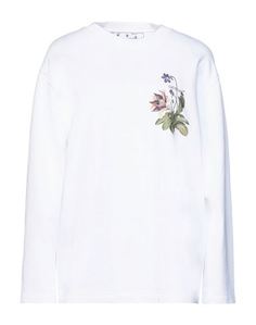 Толстовка Off White™