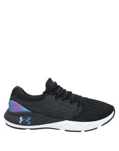 Кеды и кроссовки Under Armour