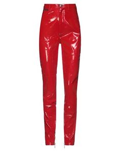 Легинсы Philipp Plein