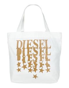 Сумка на руку Diesel