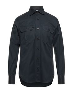 Pубашка Eleventy