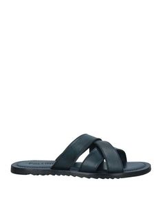 Сандалии Pollini