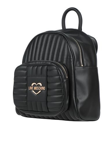 Рюкзак moschino love. Смотреть фото Рюкзак moschino love. Смотреть картинку Рюкзак moschino love. Картинка про Рюкзак moschino love. Фото Рюкзак moschino love
