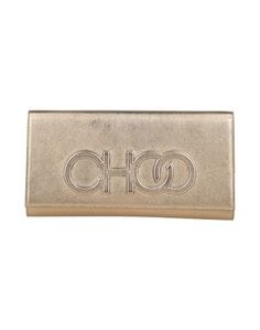 Сумка на руку Jimmy Choo
