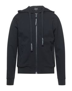 Толстовка Just Cavalli