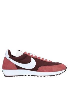 Кеды и кроссовки Nike