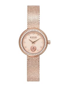 Наручные часы Versus Versace