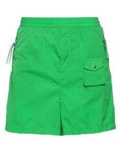 Шорты и бермуды 2 Moncler 1952