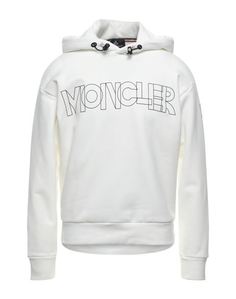 Толстовка Moncler Grenoble