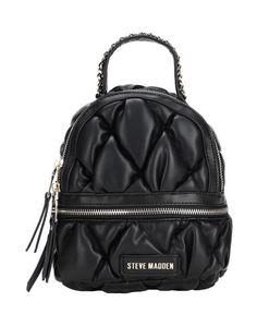 Рюкзак Steve Madden