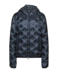 Пуховик 1 Moncler JW Anderson