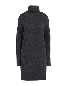 Короткое платье Vero Moda