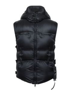 Пуховик 5 Moncler Craig Green