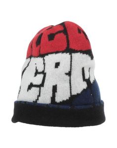 Головной убор Moncler Grenoble