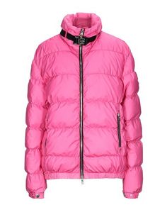 Пуховик 6 Moncler 1017 Alyx 9SM
