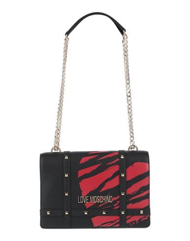 Сумки love moschino. Смотреть фото Сумки love moschino. Смотреть картинку Сумки love moschino. Картинка про Сумки love moschino. Фото Сумки love moschino
