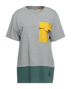 Футболка 1 Moncler JW Anderson
