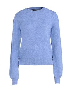 Свитер Vero Moda