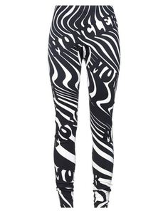Легинсы 8 Moncler Richard Quinn