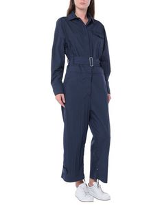 Комбинезоны без бретелей 2 Moncler 1952