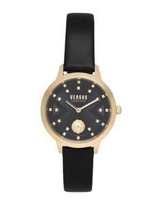 Наручные часы Versus Versace